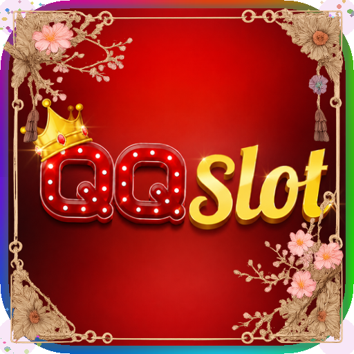 qqslot — mitra unggulan