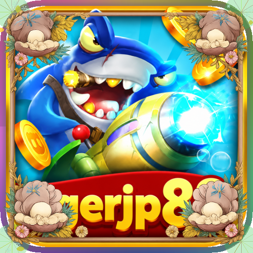 tigerjp88 — galeri pratinjau - APK Resmi