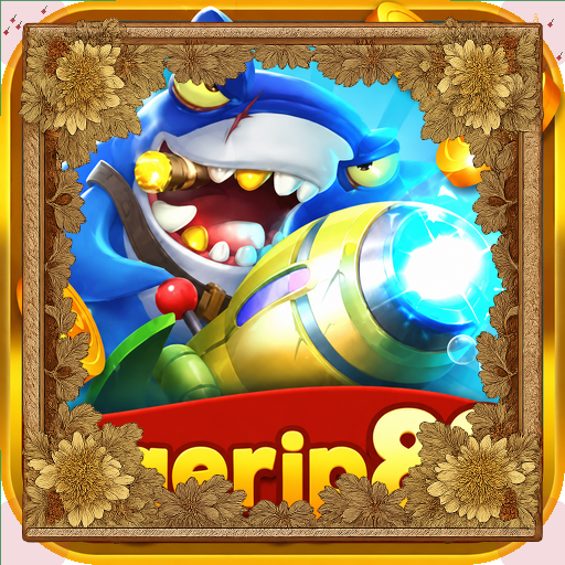 tigerjp88 — galeri pratinjau Resmi APK