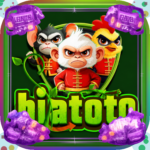 hiatoto — mitra unggulan